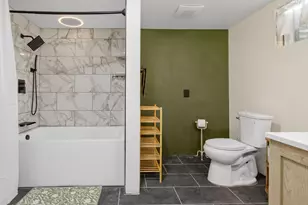 2744 E 7265 S, Cottonwood Heights, UT 84121 - Photo 19