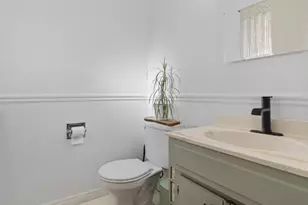 2744 E 7265 S, Cottonwood Heights, UT 84121 - Photo 19