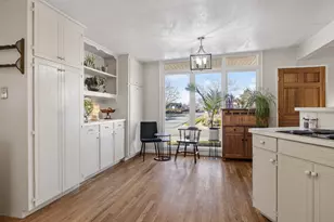 2744 E 7265 S, Cottonwood Heights, UT 84121 - Photo 5