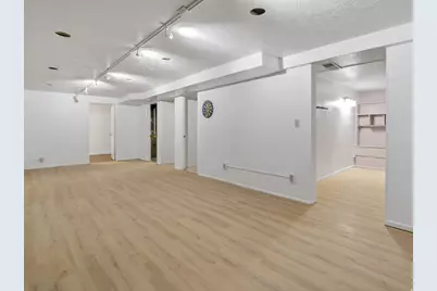 2744 E 7265 S, Cottonwood Heights, UT 84121 - Photo 23