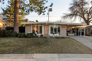 2744 E 7265 S, Cottonwood Heights, UT 84121 - Photo 31