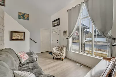 7558 S Mesa Maple Dr, West Jordan, UT 84081 - Photo 5