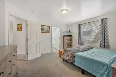 7558 S Mesa Maple Dr, West Jordan, UT 84081 - Photo 15