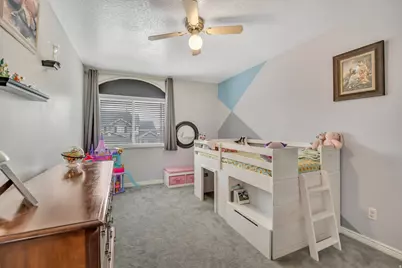 7558 S Mesa Maple Dr, West Jordan, UT 84081 - Photo 21