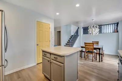 7558 S Mesa Maple Dr, West Jordan, UT 84081 - Photo 11