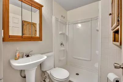 7558 S Mesa Maple Dr, West Jordan, UT 84081 - Photo 25