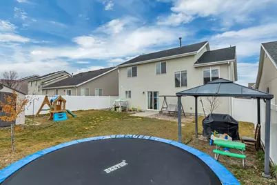 7558 S Mesa Maple Dr, West Jordan, UT 84081 - Photo 27