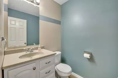 7558 S Mesa Maple Dr, West Jordan, UT 84081 - Photo 13