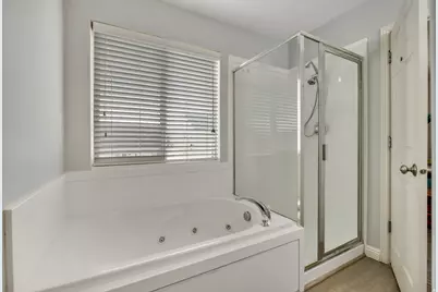 7558 S Mesa Maple Dr, West Jordan, UT 84081 - Photo 17