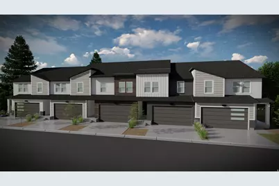 5205 S Acacia Dr #701, Mapleton, UT 84664 - Photo 1