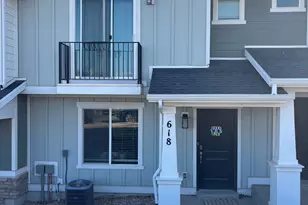 618 N Canvasback Dr W, Lehi, UT 84043 - Photo 1