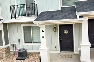 618 N Canvasback Dr W, Lehi, UT 84043 - Photo 1