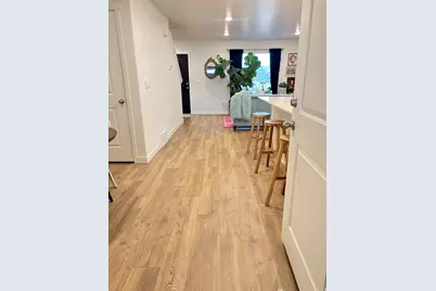 618 N Canvasback Dr W, Lehi, UT 84043 - Photo 13