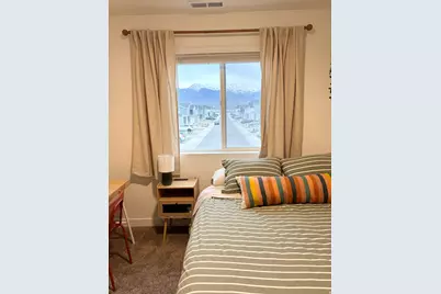 618 N Canvasback Dr W, Lehi, UT 84043 - Photo 29