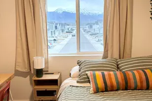 618 N Canvasback Dr W, Lehi, UT 84043 - Photo 29