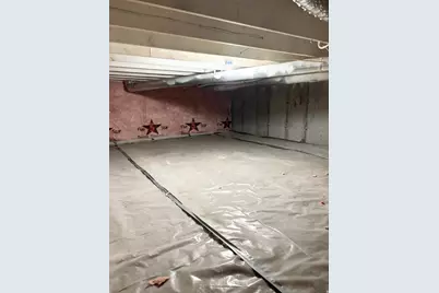 618 N Canvasback Dr W, Lehi, UT 84043 - Photo 35