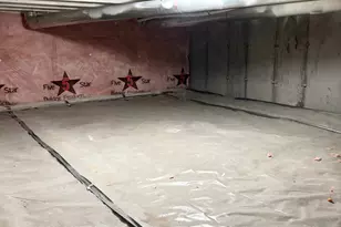 618 N Canvasback Dr W, Lehi, UT 84043 - Photo 35