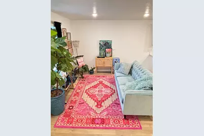 618 N Canvasback Dr W, Lehi, UT 84043 - Photo 3