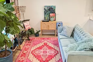 618 N Canvasback Dr W, Lehi, UT 84043 - Photo 3