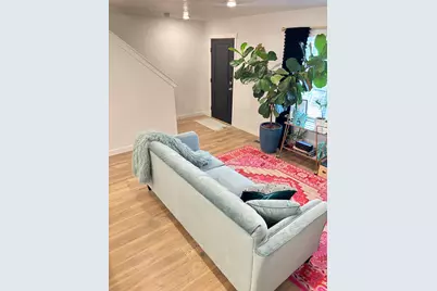 618 N Canvasback Dr W, Lehi, UT 84043 - Photo 5