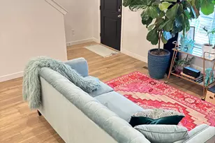 618 N Canvasback Dr W, Lehi, UT 84043 - Photo 5