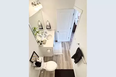 618 N Canvasback Dr W, Lehi, UT 84043 - Photo 31