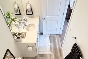 618 N Canvasback Dr W, Lehi, UT 84043 - Photo 31