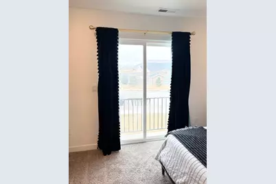 618 N Canvasback Dr W, Lehi, UT 84043 - Photo 19