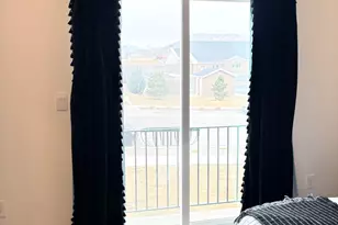 618 N Canvasback Dr W, Lehi, UT 84043 - Photo 19