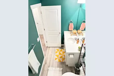 618 N Canvasback Dr W, Lehi, UT 84043 - Photo 23