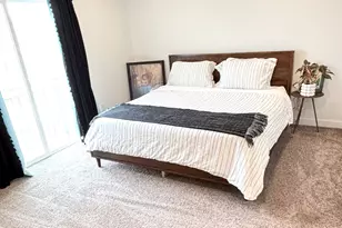 618 N Canvasback Dr W, Lehi, UT 84043 - Photo 15