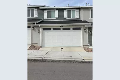 618 N Canvasback Dr W, Lehi, UT 84043 - Photo 37