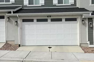 618 N Canvasback Dr W, Lehi, UT 84043 - Photo 37