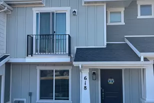 618 N Canvasback Dr W, Lehi, UT 84043 - Photo 1