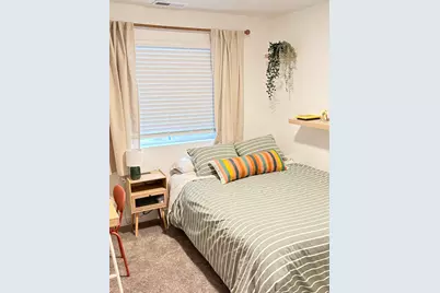 618 N Canvasback Dr W, Lehi, UT 84043 - Photo 27