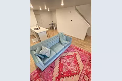 618 N Canvasback Dr W, Lehi, UT 84043 - Photo 7