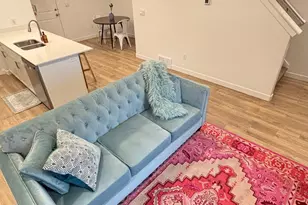 618 N Canvasback Dr W, Lehi, UT 84043 - Photo 7