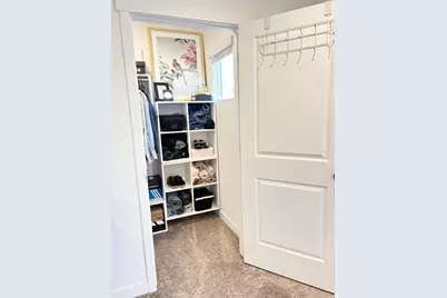 618 N Canvasback Dr W, Lehi, UT 84043 - Photo 21