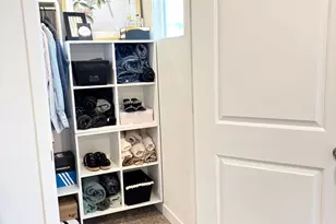 618 N Canvasback Dr W, Lehi, UT 84043 - Photo 21