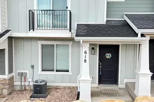 618 N Canvasback Dr W, Lehi, UT 84043 - Photo 1