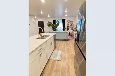 618 N Canvasback Dr W, Lehi, UT 84043 - Photo 9