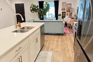 618 N Canvasback Dr W, Lehi, UT 84043 - Photo 9