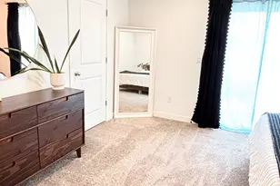 618 N Canvasback Dr W, Lehi, UT 84043 - Photo 17