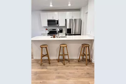 618 N Canvasback Dr W, Lehi, UT 84043 - Photo 11