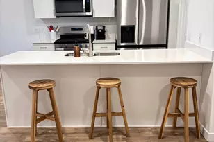 618 N Canvasback Dr W, Lehi, UT 84043 - Photo 11