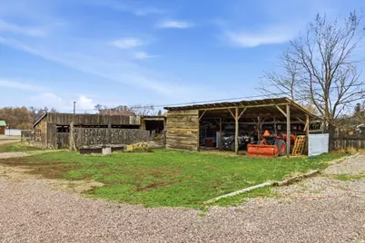 287 S 100 E, Spring City, UT 84662 - Photo 35