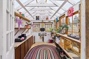 287 S 100 E, Spring City, UT 84662 - Photo 35