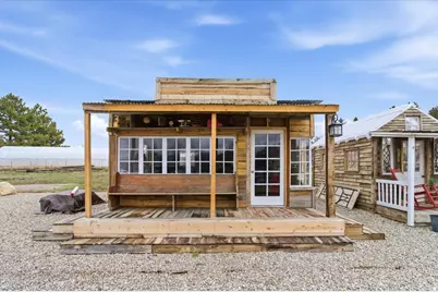 287 S 100 E, Spring City, UT 84662 - Photo 29