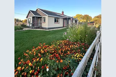 287 S 100 E, Spring City, UT 84662 - Photo 1