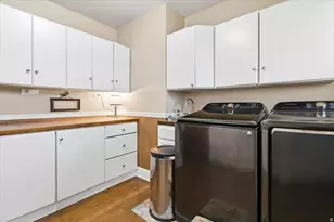 287 S 100 E, Spring City, UT 84662 - Photo 21